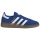 Adidas Handball Spezial J